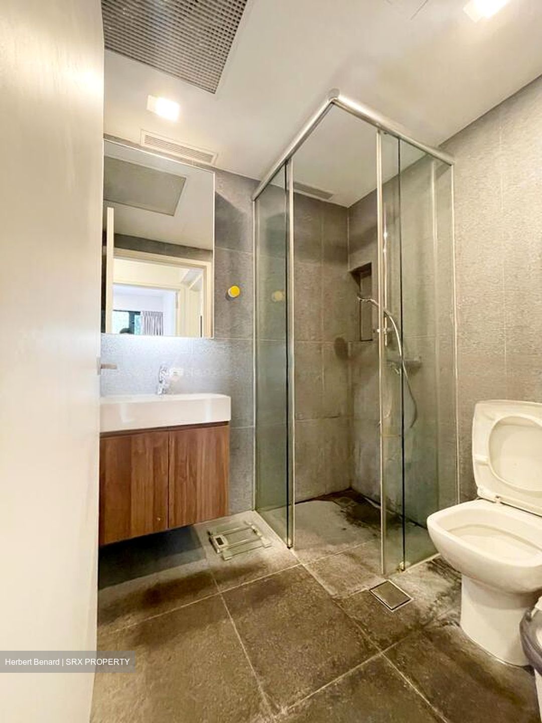 Hijauan (D9), Apartment #458805541